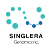 Singlera Genomics